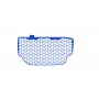 PETKIT Standard Litter Sifter P99031 für PUROBOT ULTRA - Ersatzsieb für PURA MAX, PURA X, PURA ULTRA
