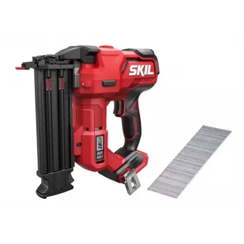 Skil 3885CA 20V Akku-Druckluftnagler 18-Gauge (nur Gerät)