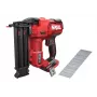 Skil 3885CA 20V Akku-Druckluftnagler 18-Gauge (nur Gerät)