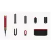 Dyson HS09 Airwrap Co-anda 2x (Rot/Gold)