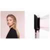 Dyson HS09 Airwrap Co-anda 2x (Rot/Gold)