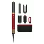 Dyson HS09 Airwrap Co-anda 2x (Rot/Gold)