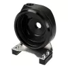 Aqua Computer D5 ULTITOP Pump Adapter for D5 Pumps, G1/4