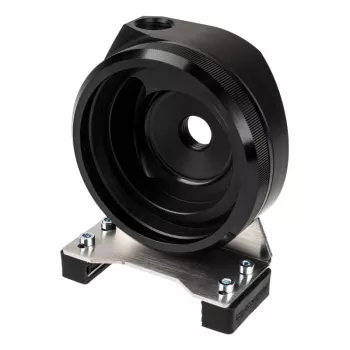 Aqua Computer D5 ULTITOP Pump Adapter for D5 Pumps, G1/4