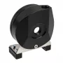 Aqua Computer D5 ULTITOP Pump Adapter for D5 Pumps, G1/4