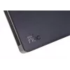 Actina 5901443205395 PC Intel Core i3-8100 8GB DDR4 1TB HDD Windows 10 Pro Mini Tower Schwarz