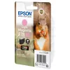 Epson 378XL Light Magenta Druckerpatrone - 10,3 ml - XL - Original - Claria Photo HD