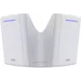Axis D2122-VE Radar White Netzwerk-Sicherheitsradar