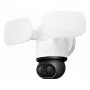 Reolink Floodlight Series F850W 4MP Super HD Wi-Fi Sicherheitskamera mit Flutlicht