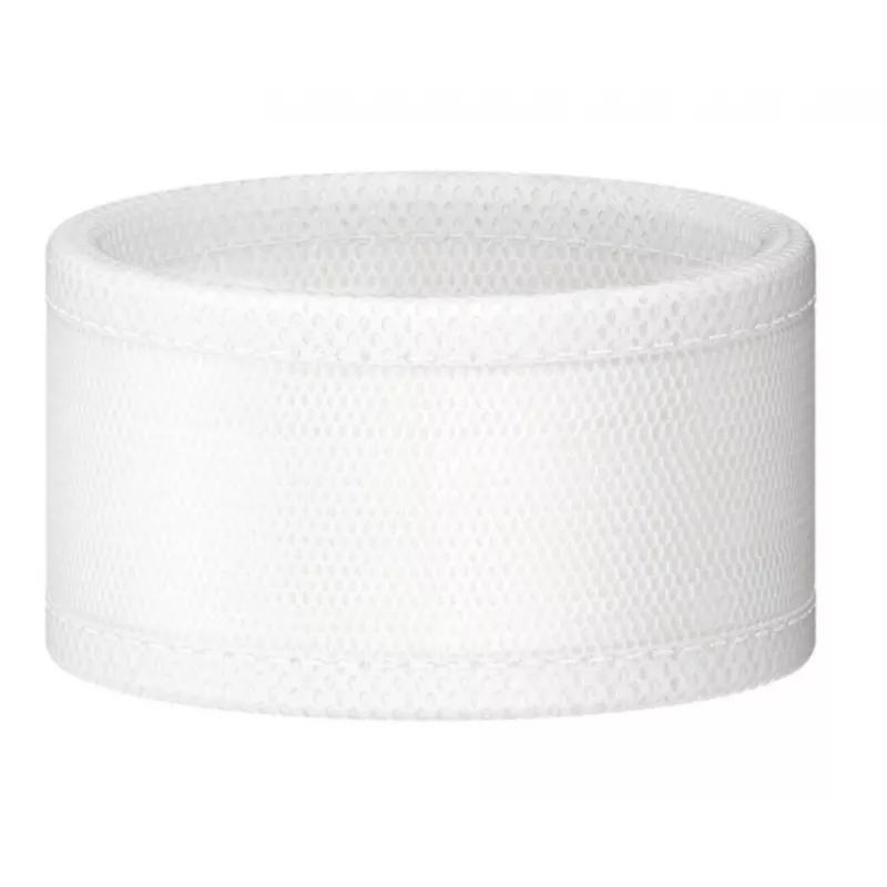 Xiaomi Smart Evaporative Humidifier Pro Ersatzfilter Weiß