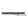 MITSU Akku für Lenovo IdeaPad 100-15IBY 2200 mAh (24 Wh) 10,8-11,1 V