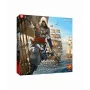 Puzzle Good Loot Gaming - Assassin's Creed Black Flag Resynced 1000 pc(s)