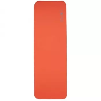 Exped SIM 3.8 LW Selbstaufblasende Isomatte Flame