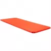 Exped SIM 3.8 LW Selbstaufblasende Isomatte Flame