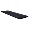 Exped SIM 3.8 LW Selbstaufblasende Matte Schwarz
