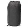 Exped SIM 3.8 LW Selbstaufblasende Matte Schwarz