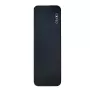 Exped SIM 3.8 LW Selbstaufblasende Matte Schwarz