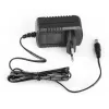 MILLY MALLY Quad Honda ATV Battery Powered Black