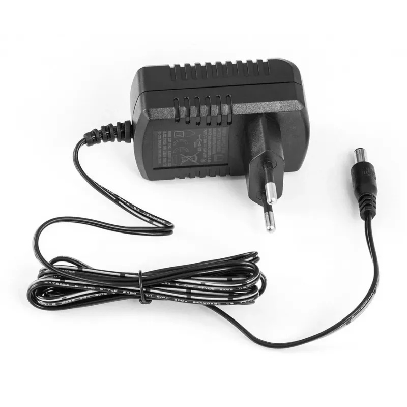 MILLY MALLY Quad Honda ATV Battery Powered Black