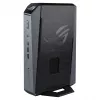 ASUS ROG GR70-N90043AN Mini-PC, AMD Ryzen 9 8940HX, 16GB DDR5, 1TB SSD, NVIDIA GeForce RTX 5060 8GB, Windows 11 Home