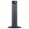 ASUS ROG GR70-N90043AN Mini-PC, AMD Ryzen 9 8940HX, 16GB DDR5, 1TB SSD, NVIDIA GeForce RTX 5060 8GB, Windows 11 Home