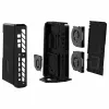 ASUS ROG GR70-N90043AN Mini-PC, AMD Ryzen 9 8940HX, 16GB DDR5, 1TB SSD, NVIDIA GeForce RTX 5060 8GB, Windows 11 Home