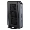 ASUS ROG GR70-N90043AN Mini-PC, AMD Ryzen 9 8940HX, 16GB DDR5, 1TB SSD, NVIDIA GeForce RTX 5060 8GB, Windows 11 Home