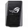 ASUS ROG GR70-N90043AN Mini-PC, AMD Ryzen 9 8940HX, 16GB DDR5, 1TB SSD, NVIDIA GeForce RTX 5060 8GB, Windows 11 Home