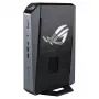 ASUS ROG GR70-N90043AN Mini-PC, AMD Ryzen 9 8940HX, 16GB DDR5, 1TB SSD, NVIDIA GeForce RTX 5060 8GB, Windows 11 Home
