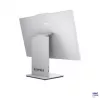 Lenovo IdeaCentre AIO 24ILL11 All-in-One PC, Intel Core Ultra 5 226V, 23,8 Zoll FHD IPS Anti-Glare 100Hz, 16 GB LPDDR5X-8533, 1 TB SSD, Intel Arc Graphics, 5 MP Webcam, Windows 11, Cloud Grey