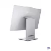 Lenovo IdeaCentre AIO 24ILL11 All-in-One PC, Intel Core Ultra 5 226V, 23,8 Zoll FHD IPS Anti-Glare 100Hz, 16 GB LPDDR5X-8533, 1 TB SSD, Intel Arc Graphics, 5 MP Webcam, Windows 11, Cloud Grey