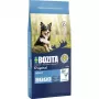Bozita Original Adult 12 kg Trockenfutter für Hunde mit Huhn & Reis