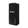 REBEL ACTIVE SUP BOARD PRO ORANGE RBA-4518