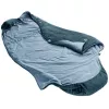 Deuter Dreamlite 10C/50F Schlafsack, Nautic/Breeze