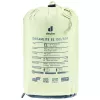 Deuter Dreamlite 10C/50F Schlafsack, Nautic/Breeze