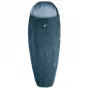 Deuter Dreamlite 15C/59F Schlafsack, Nautic/Breeze