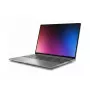 HP ZBook X G1i 16 Mobile Workstation, Intel Core Ultra 7-255H, 32GB DDR5 RAM, 1TB NVMe SSD, NVIDIA RTX PRO 2000 Ada, 16 Zoll WQXGA IPS 400 Nits, Windows 11 Pro