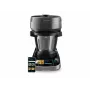 Cecotec Mambo CooKing Victory Multifunktions-Küchenmaschine 1700 W 4,5 L Schwarz/Grau