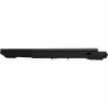 ASUS TUF Gaming A16 FA608WI-QT010W Gaming Laptop, 16 Zoll WQXGA IPS, AMD Ryzen AI 9 HX 370, 16GB RAM, 1TB SSD, GeForce RTX 4070, Windows 11 Home