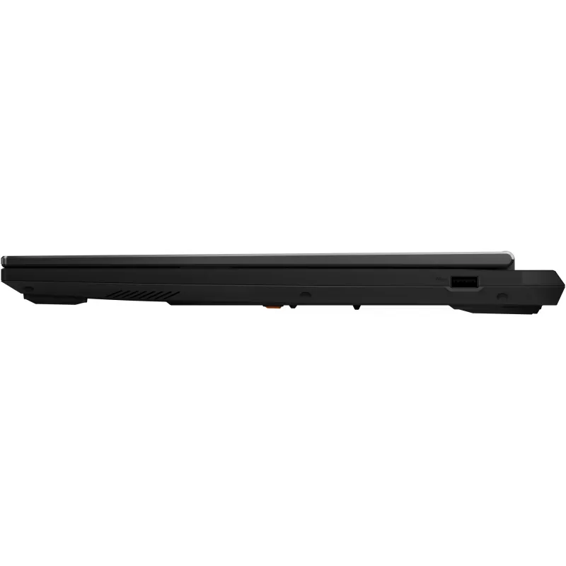 ASUS TUF Gaming A16 FA608WI-QT010W Gaming Laptop, 16 Zoll WQXGA IPS, AMD Ryzen AI 9 HX 370, 16GB RAM, 1TB SSD, GeForce RTX 4070, Windows 11 Home