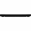 ASUS TUF Gaming A16 FA608WI-QT010W Gaming Laptop, 16 Zoll WQXGA IPS, AMD Ryzen AI 9 HX 370, 16GB RAM, 1TB SSD, GeForce RTX 4070, Windows 11 Home