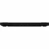 ASUS TUF Gaming A16 FA608WI-QT010W Gaming Laptop, 16 Zoll WQXGA IPS, AMD Ryzen AI 9 HX 370, 16GB RAM, 1TB SSD, GeForce RTX 4070, Windows 11 Home