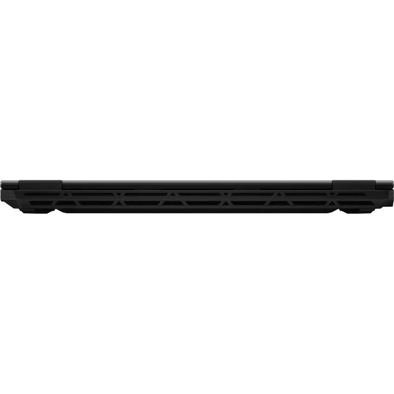 ASUS TUF Gaming A16 FA608WI-QT010W Gaming Laptop, 16 Zoll WQXGA IPS, AMD Ryzen AI 9 HX 370, 16GB RAM, 1TB SSD, GeForce RTX 4070, Windows 11 Home