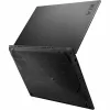 ASUS TUF Gaming A16 FA608WI-QT010W Gaming Laptop, 16 Zoll WQXGA IPS, AMD Ryzen AI 9 HX 370, 16GB RAM, 1TB SSD, GeForce RTX 4070, Windows 11 Home