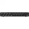 Behringer UMC404HD USB Audio Interface 4x4 24-bit/192 kHz mit MIDAS Preamps