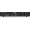 Behringer UMC404HD USB Audio Interface 4x4 24-bit/192 kHz mit MIDAS Preamps
