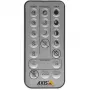 Axis T90B IR-Fernbedienung für LED-Leuchten der T90B-Serie