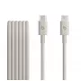 Apple Beats USB-C auf USB-C Gewebekabel (1,5 m) Surge Stone