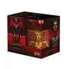 Good Loot: Diablo IV - Lilith's Blood Heat-Sensitive Mug