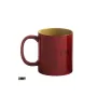 Good Loot: Diablo IV - Lilith's Blood Heat-Sensitive Mug